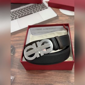 寬度3.5CM  長度80—110歐碼