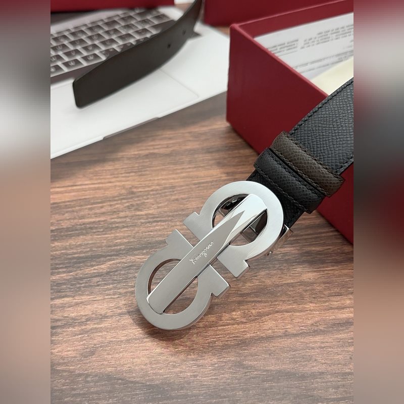 寬度3.5CM  長度80—110歐碼