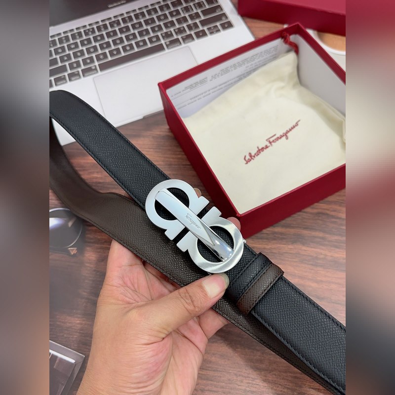 寬度3.5CM  長度80—110歐碼