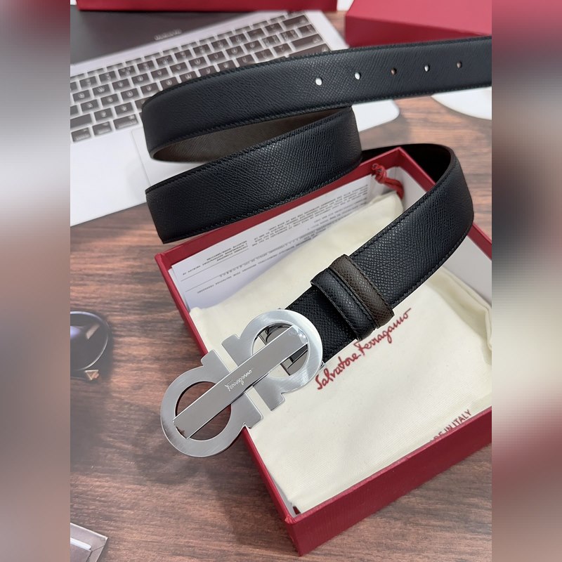 寬度3.5CM  長度80—110歐碼