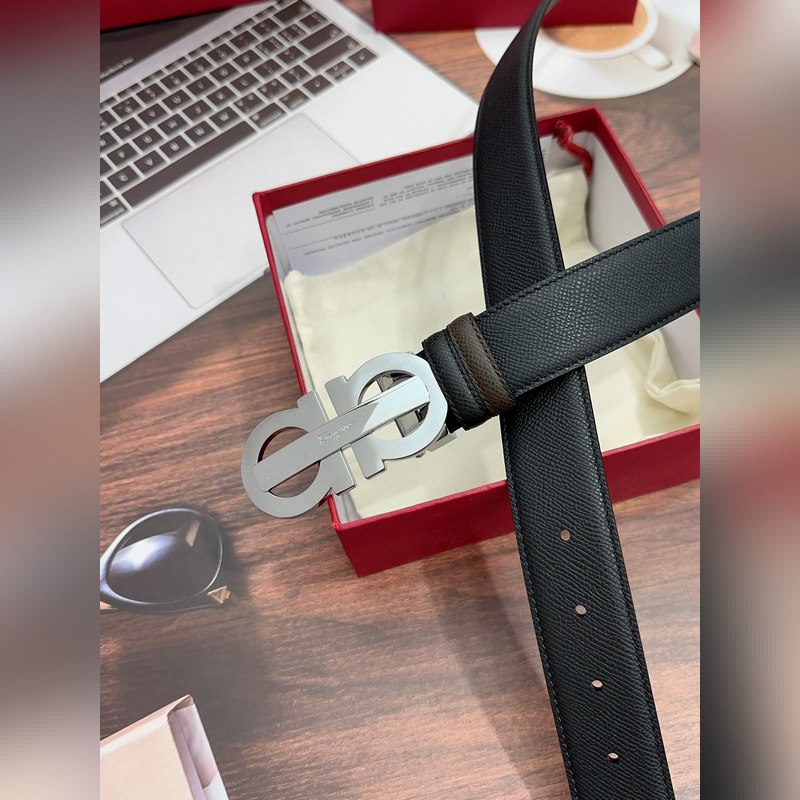 寬度3.5CM  長度80—110歐碼