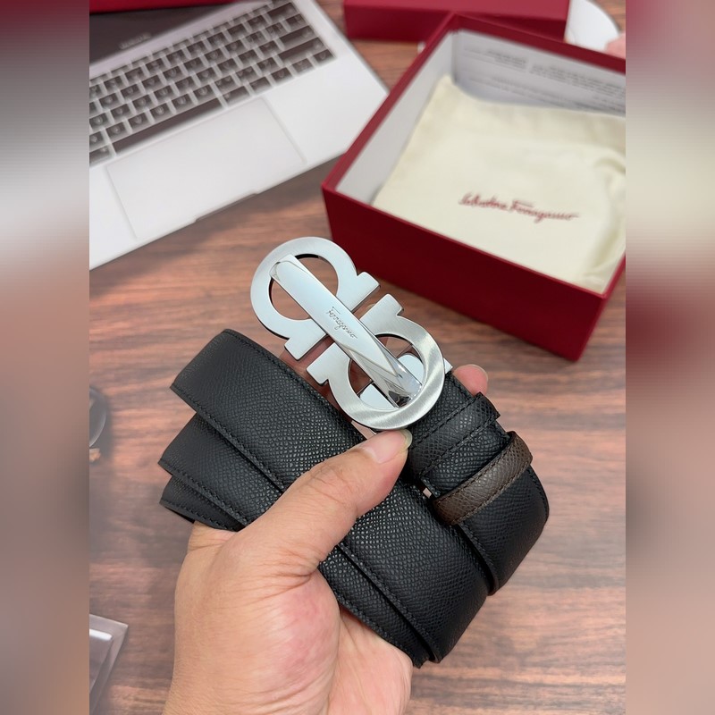 寬度3.5CM  長度80—110歐碼