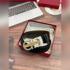 寬度3.5CM  長度80—110歐碼