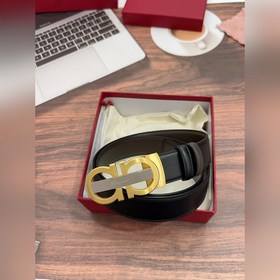 寬度3.5CM  長度80—110歐碼