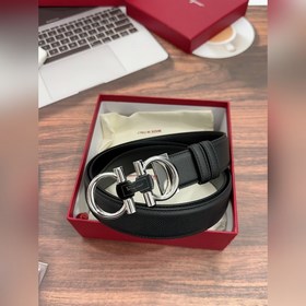 寬度3.5CM  長度80—110歐碼