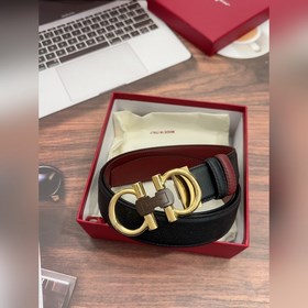 寬度3.5CM  長度80—110歐碼