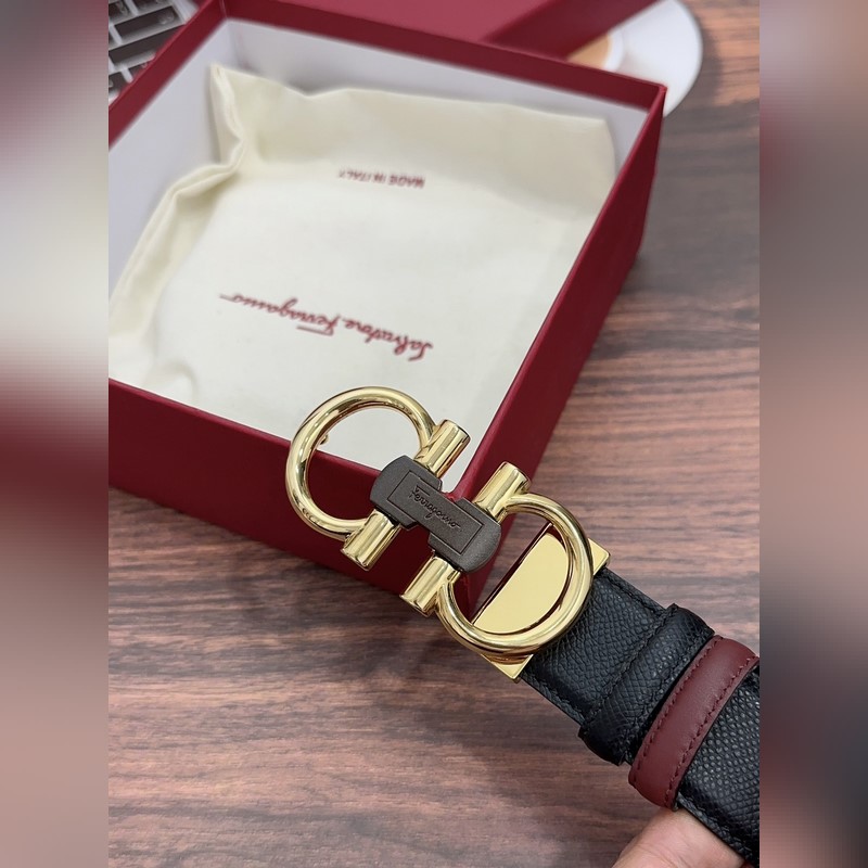 寬度3.5CM  長度80—110歐碼