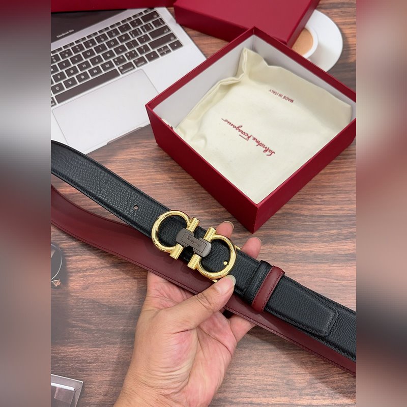 寬度3.5CM  長度80—110歐碼