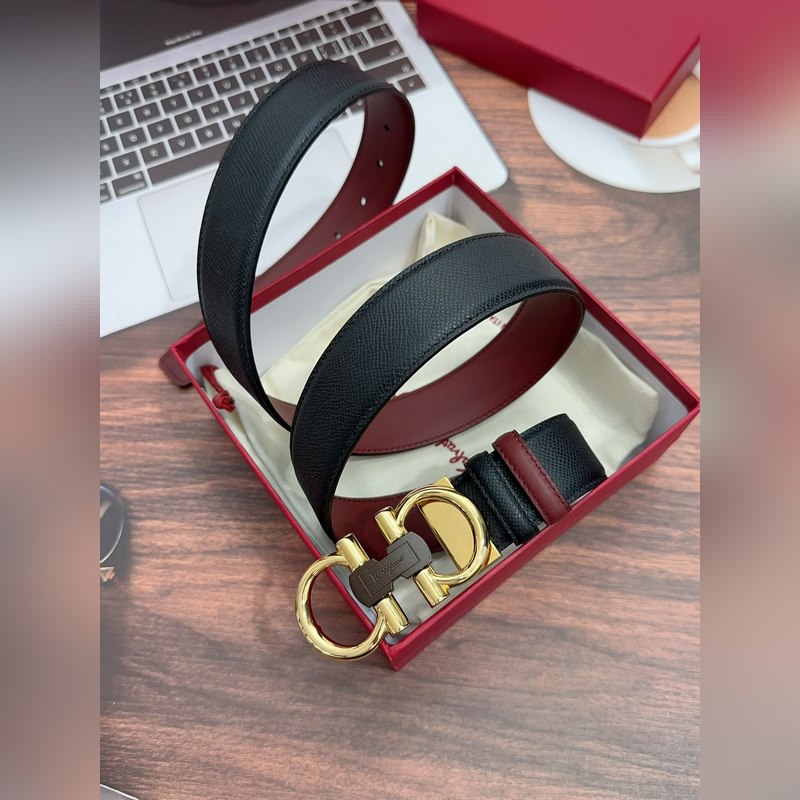 寬度3.5CM  長度80—110歐碼