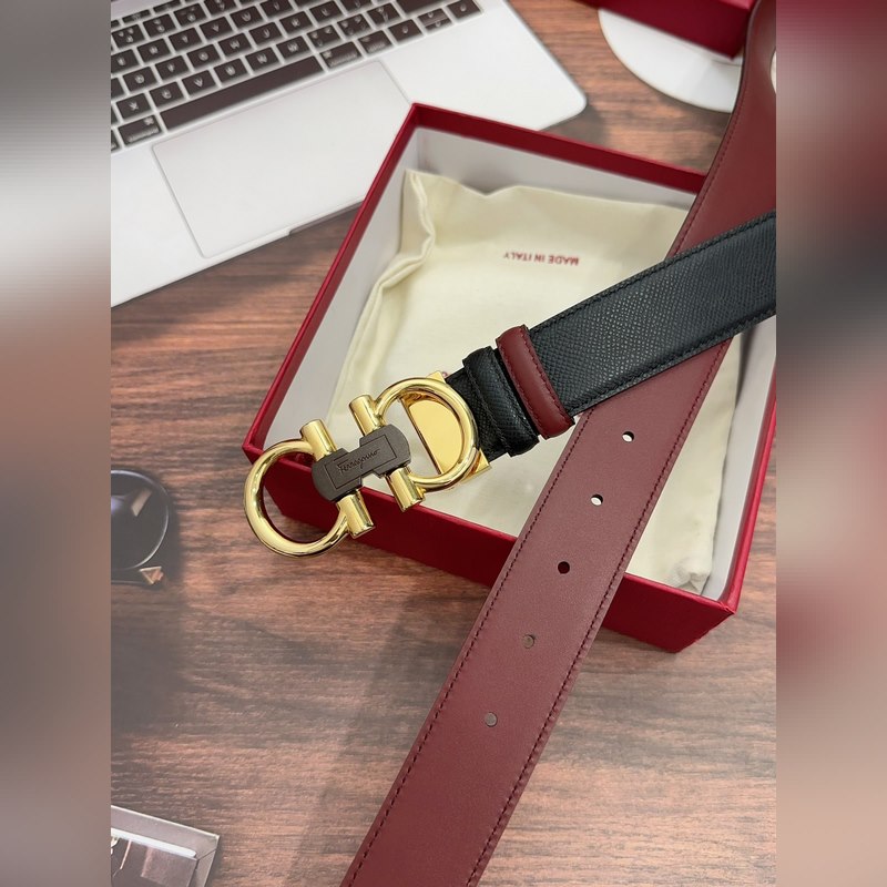 寬度3.5CM  長度80—110歐碼