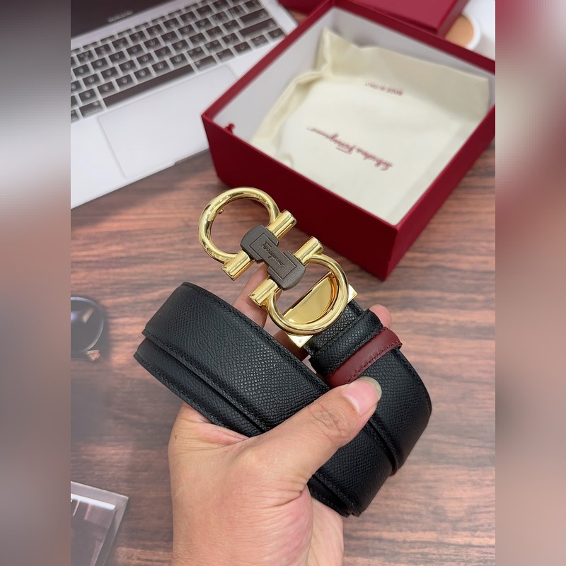 寬度3.5CM  長度80—110歐碼