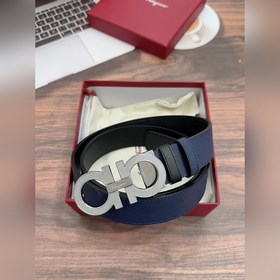 寬度3.5CM  長度80—110歐碼