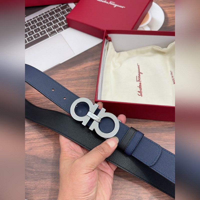 寬度3.5CM  長度80—110歐碼