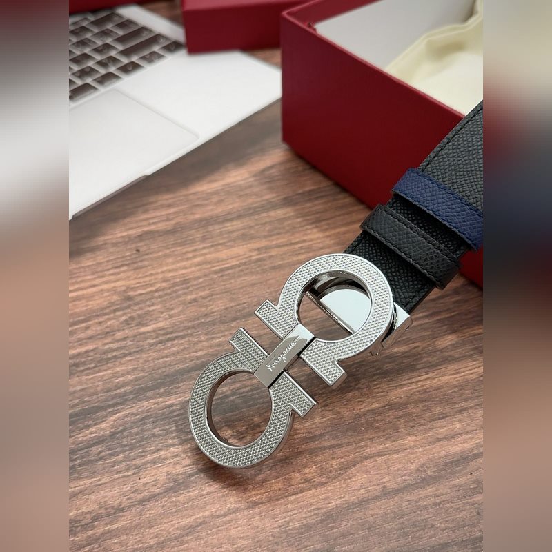 寬度3.5CM  長度80—110歐碼