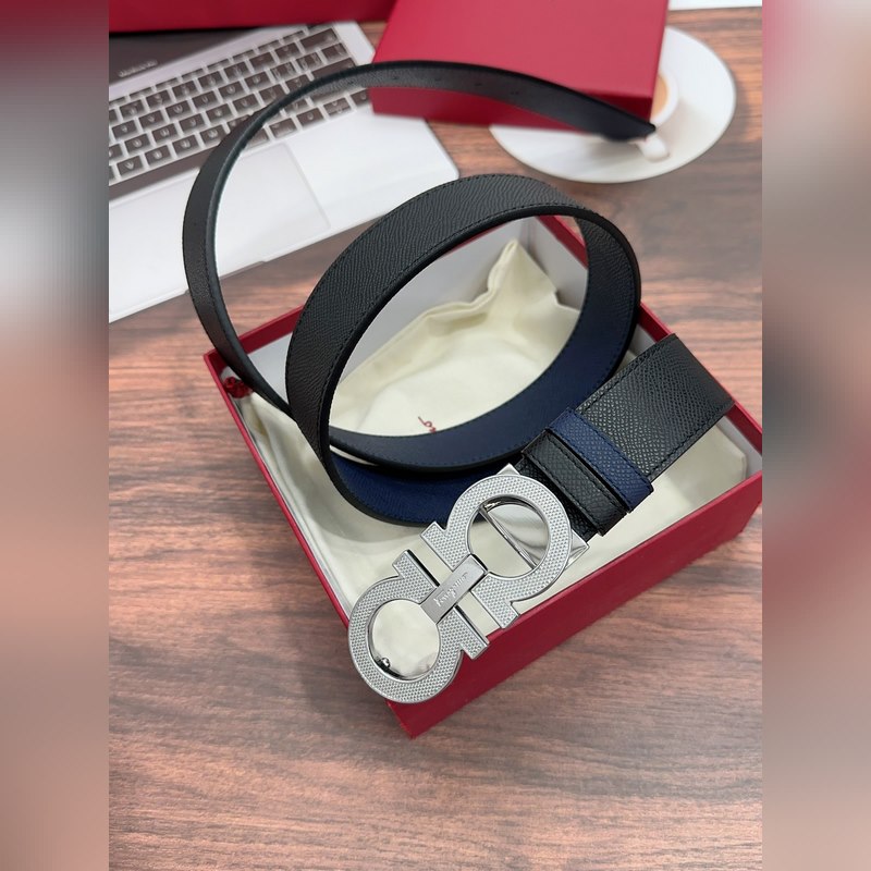 寬度3.5CM  長度80—110歐碼