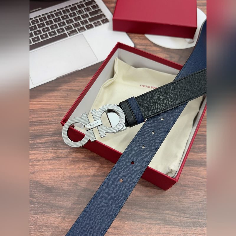 寬度3.5CM  長度80—110歐碼