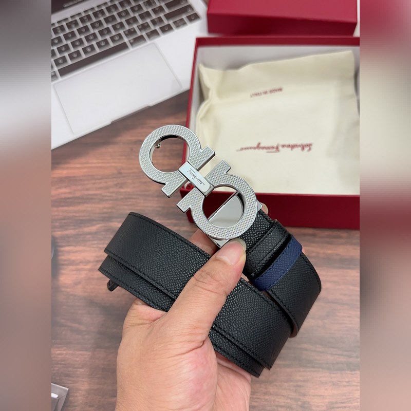 寬度3.5CM  長度80—110歐碼