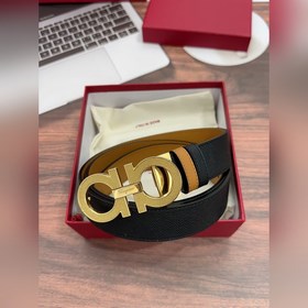 寬度3.5CM  長度80—110歐碼