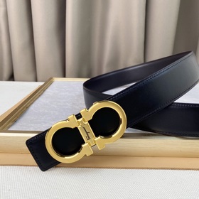 寬度3.8 CM ，  長度80-110歐碼 。