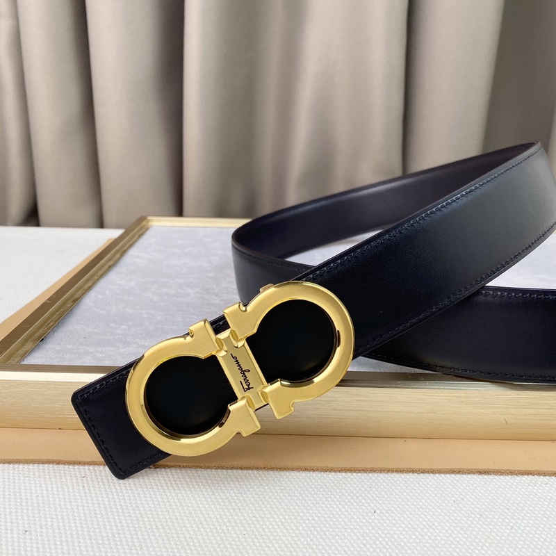 寬度3.8 CM ，  長度80-110歐碼 。