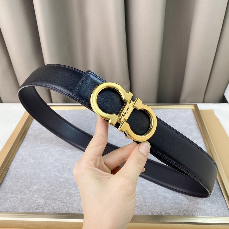 寬度3.8 CM ，  長度80-110歐碼 。