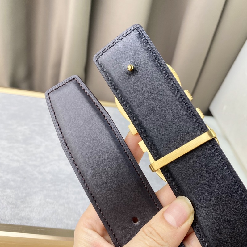 寬度3.8 CM ，  長度80-110歐碼 。