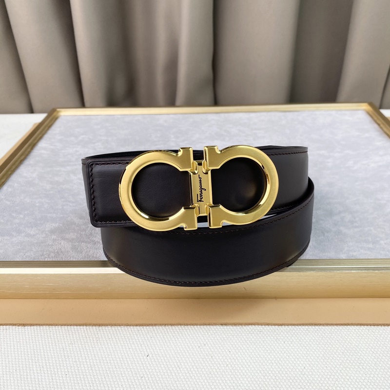 寬度3.8 CM ，  長度80-110歐碼 。