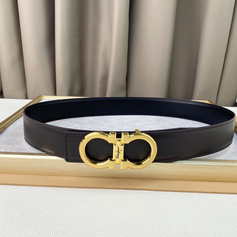 寬度3.8 CM ，  長度80-110歐碼 。