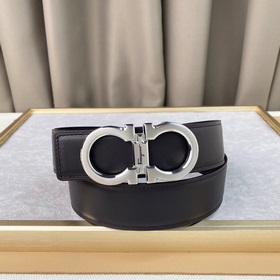 寬度3.8 CM ，  長度80-110歐碼 。