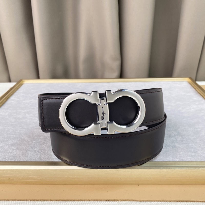 寬度3.8 CM ，  長(zhǎng)度80-110歐碼 。