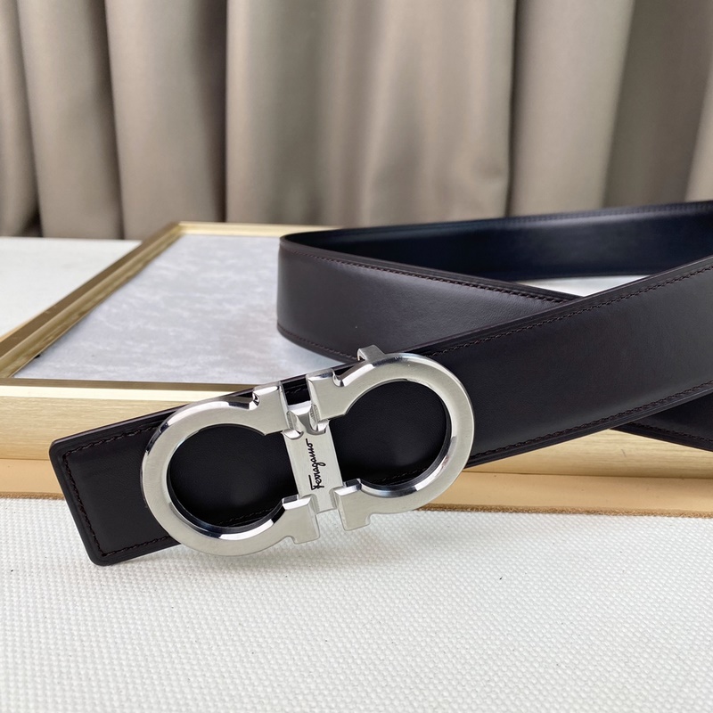 寬度3.8 CM ，  長(zhǎng)度80-110歐碼 。