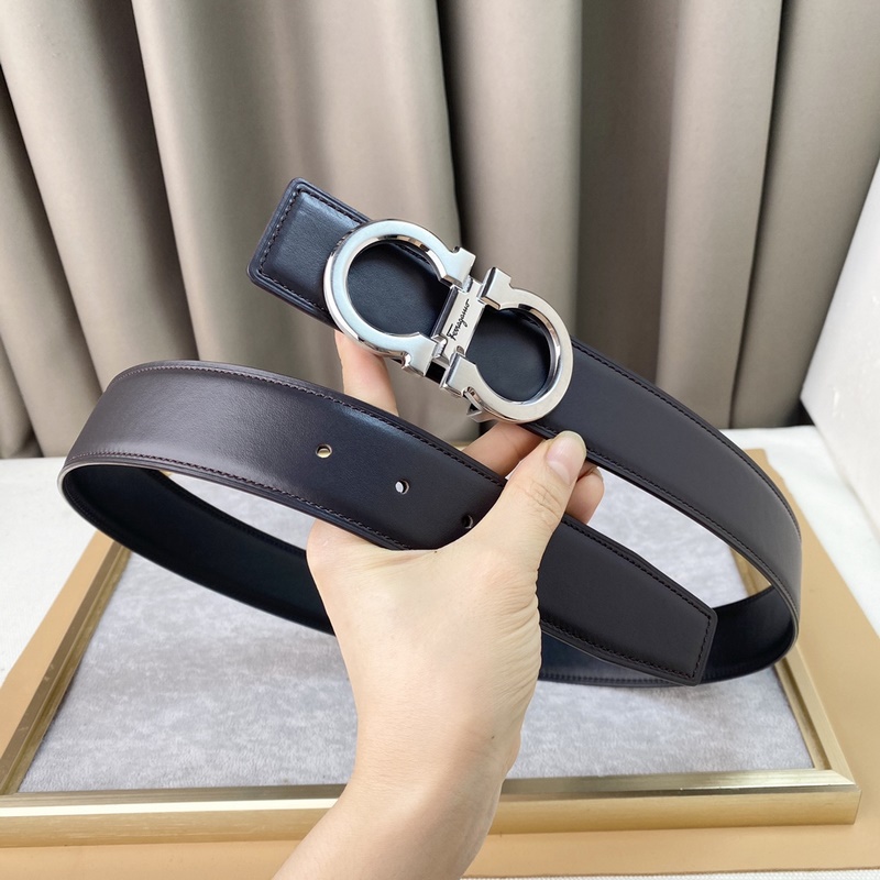 寬度3.8 CM ，  長(zhǎng)度80-110歐碼 。