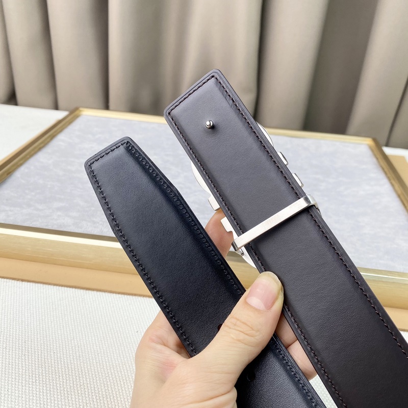 寬度3.8 CM ，  長(zhǎng)度80-110歐碼 。