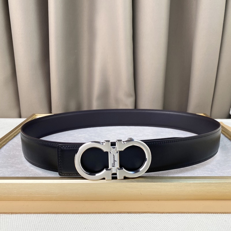 寬度3.8 CM ，  長(zhǎng)度80-110歐碼 。