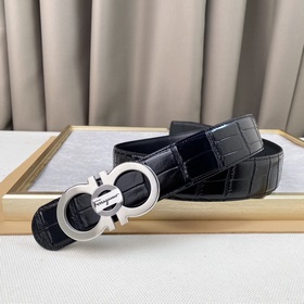 寬度3.8 CM ，  長度80-110歐碼 。