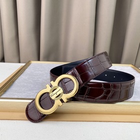 寬度3.8 CM ，  長度80-110歐碼 。