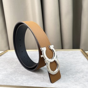 寬度3.8 CM ，  長度80-110歐碼 。