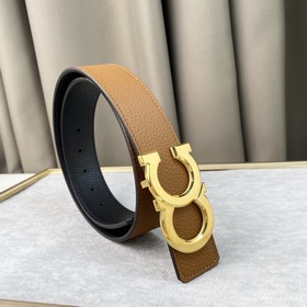 寬度3.8 CM ，  長度80-110歐碼 。