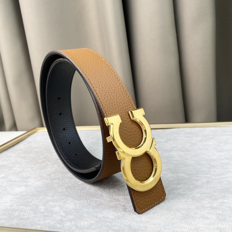 寬度3.8 CM ，  長度80-110歐碼 。