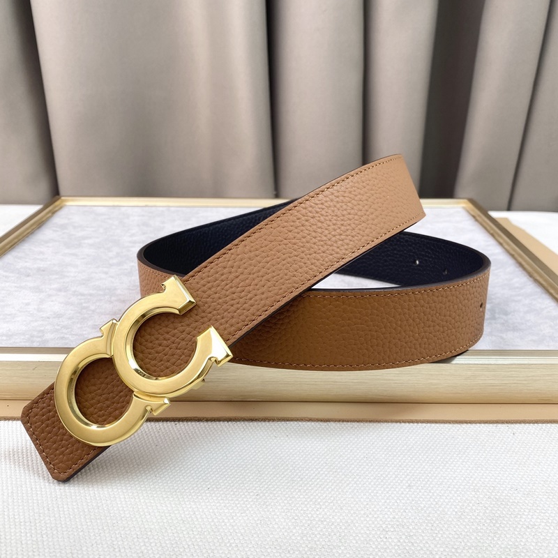 寬度3.8 CM ，  長度80-110歐碼 。