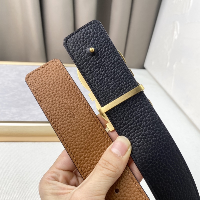 寬度3.8 CM ，  長度80-110歐碼 。