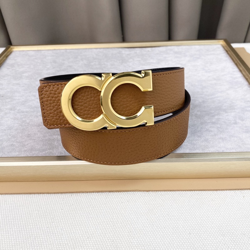 寬度3.8 CM ，  長度80-110歐碼 。