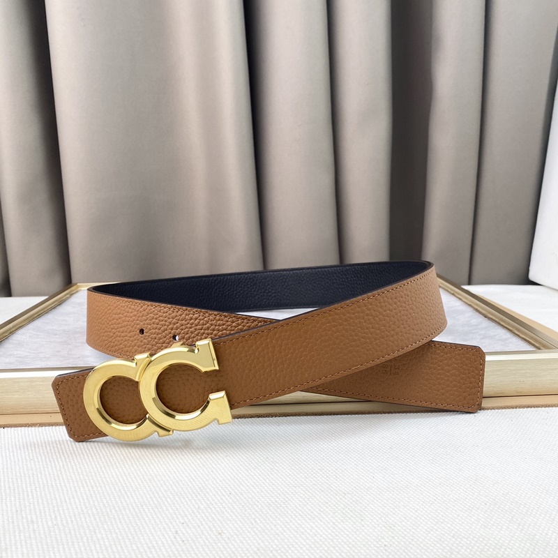 寬度3.8 CM ，  長度80-110歐碼 。