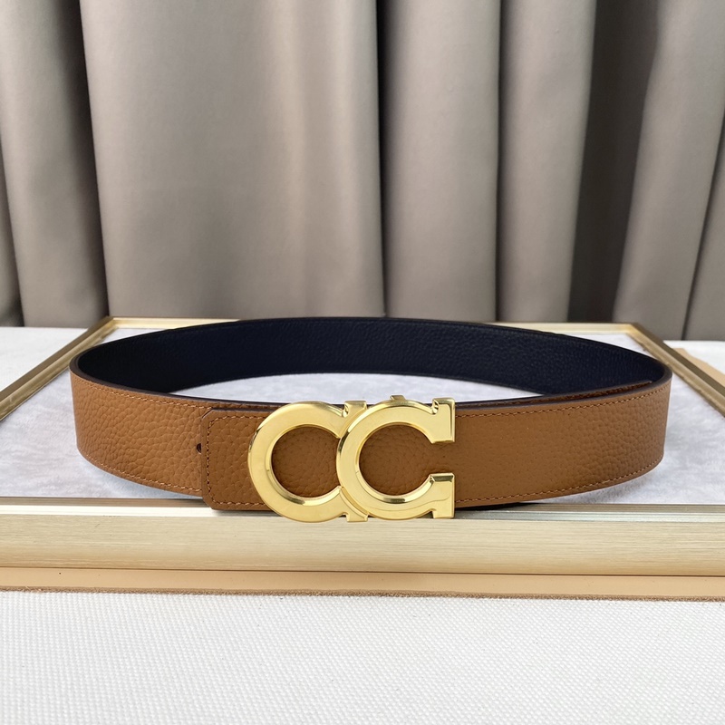 寬度3.8 CM ，  長度80-110歐碼 。