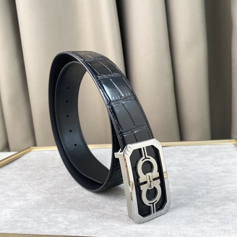 寬度3.8 CM ，  長度80-110歐碼 。