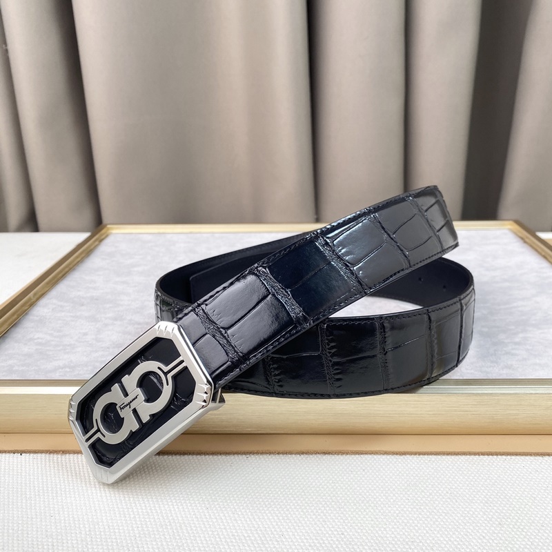 寬度3.8 CM ，  長度80-110歐碼 。