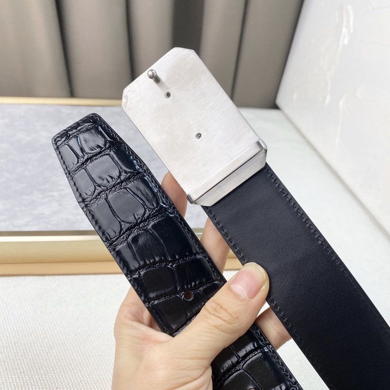 寬度3.8 CM ，  長度80-110歐碼 。