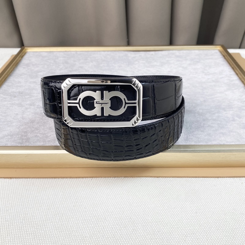 寬度3.8 CM ，  長度80-110歐碼 。