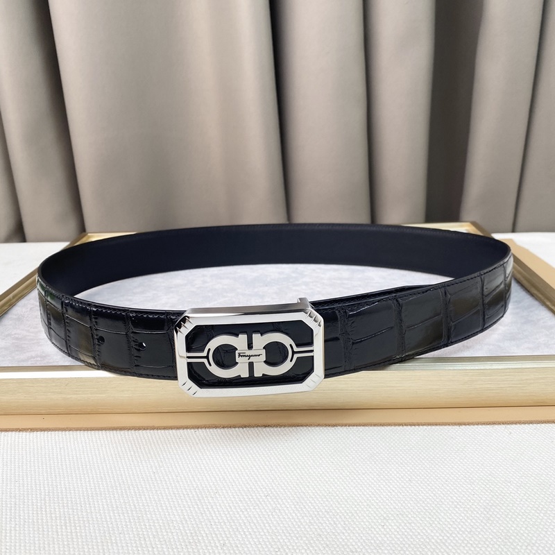 寬度3.8 CM ，  長度80-110歐碼 。