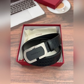 寬度4.0CM  長度80—110歐碼